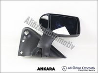 Ford Yedek Parça - MARGO SOL DIŞ AYNA PİKAP UZUN KOL MANUEL